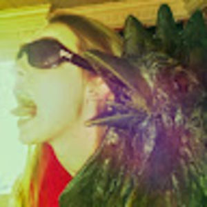 Meet your Posher, Sydney